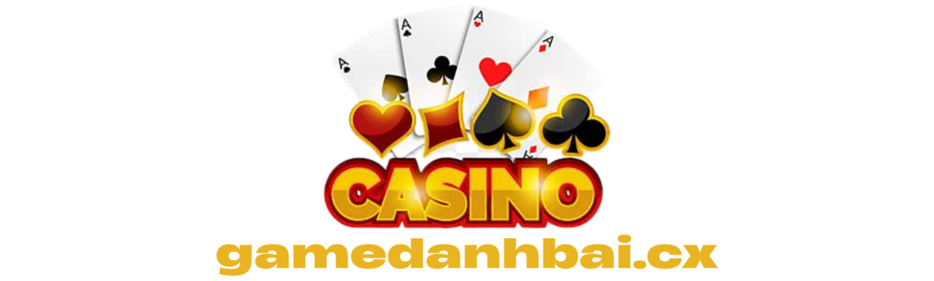 Game đánh bài