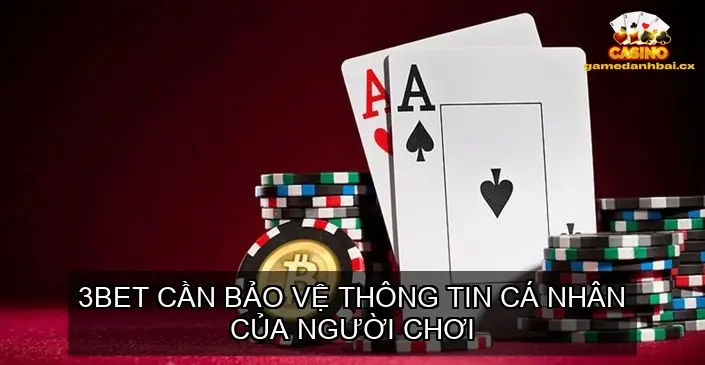 Bảo mật và An toàn