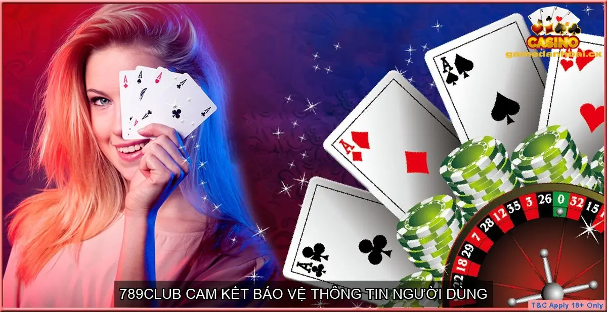 Nhiều kênh hỗ trợ