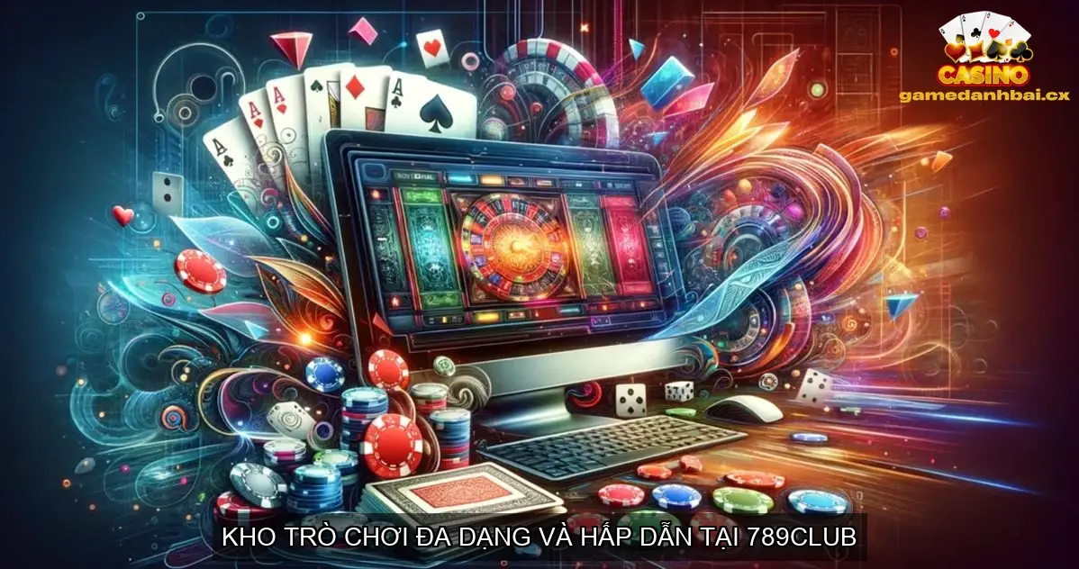 Tính năng nổi bật của giao diện