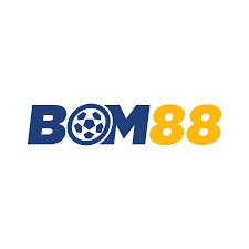 BOM88