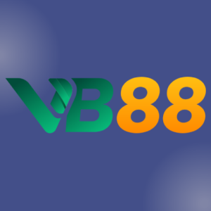 VB88