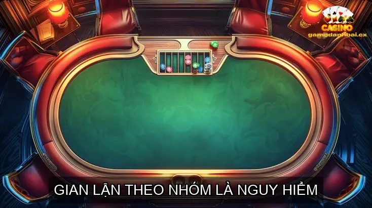 bat mi nhung trick bip khi choi bai cao 9 nut tranh bi lua 68bd7a7224da0