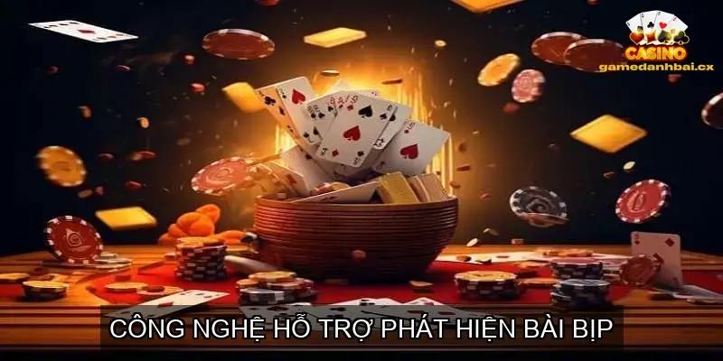 bat mi nhung trick bip khi choi bai cao 9 nut tranh bi lua 68bd7a722706d