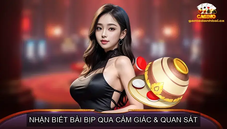 bat mi nhung trick bip khi choi bai cao 9 nut tranh bi lua 68bd7a723150d