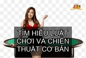 Luật tính điểm và trường hợp đặc biệt
