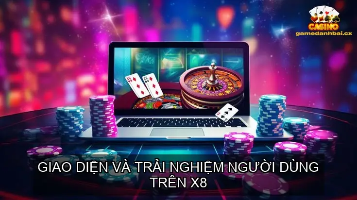 Tính cá nhân hóa