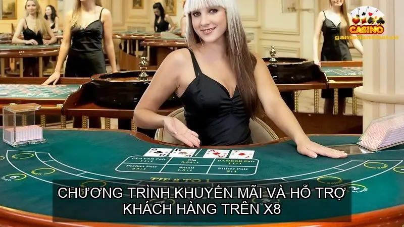 Dịch vụ khách hàng chuyên nghiệp