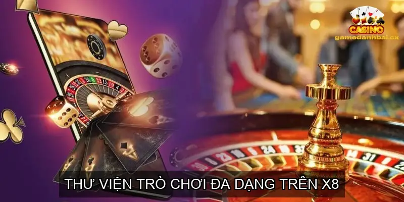 Công bằng và minh bạch