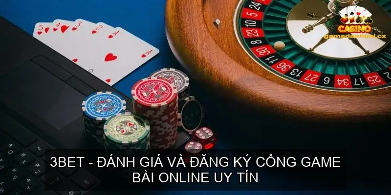game bai 3bet 68bd7aa8d50ff