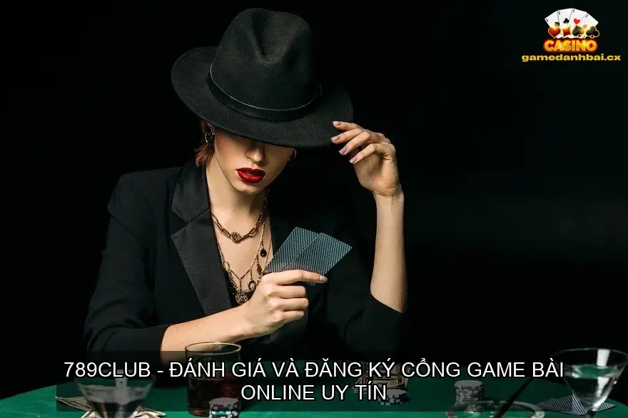 game bai 789club 68bd7a9a4ef86