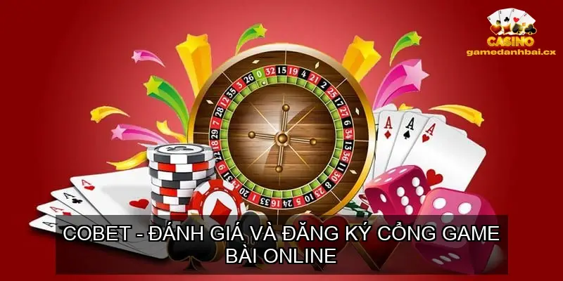 game bai cobet 68bd7ab72e7c5