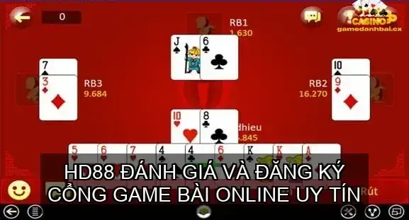 game bai hd88 68bd7ab1e99ad