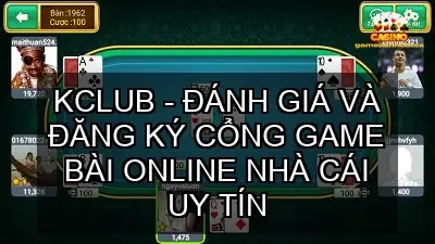 game bai kclub 68bd7aad7f61f