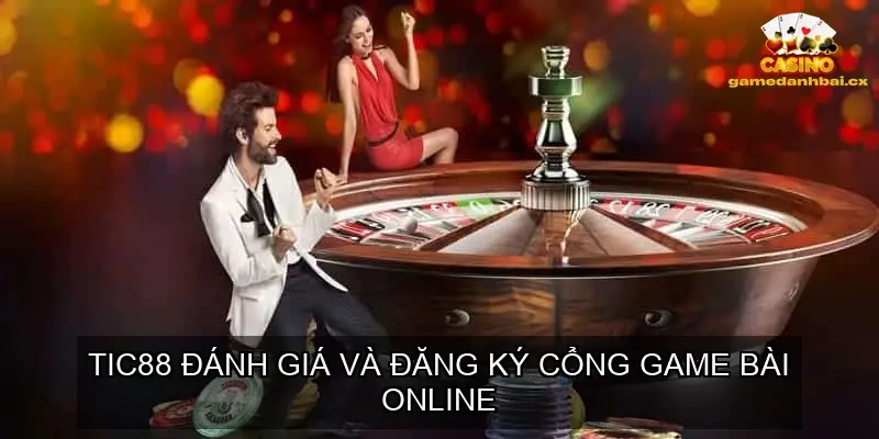 game bai tic88 68bd7a8a48a2b