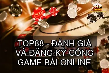 game bai top88 68bd7a952c340
