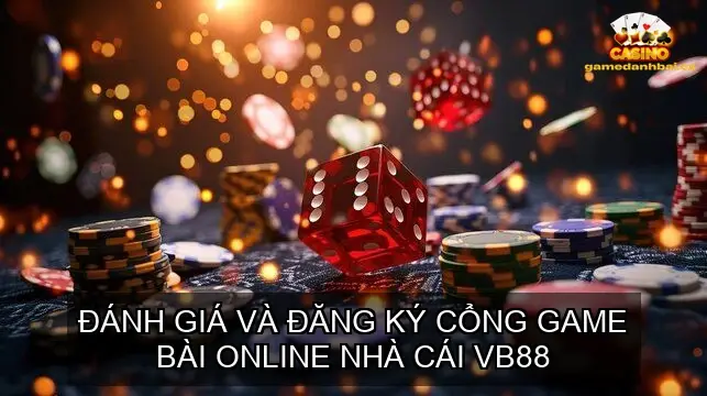 game bai vb88 68bd7a8547199