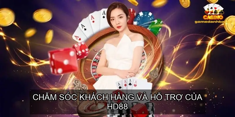 Giải quyết vấn đề hiệu quả