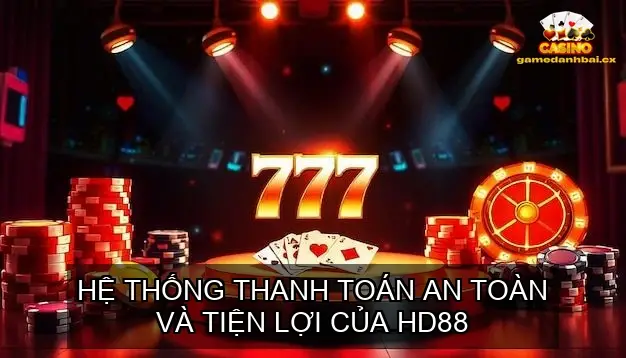 Thời gian xử lý giao dịch
