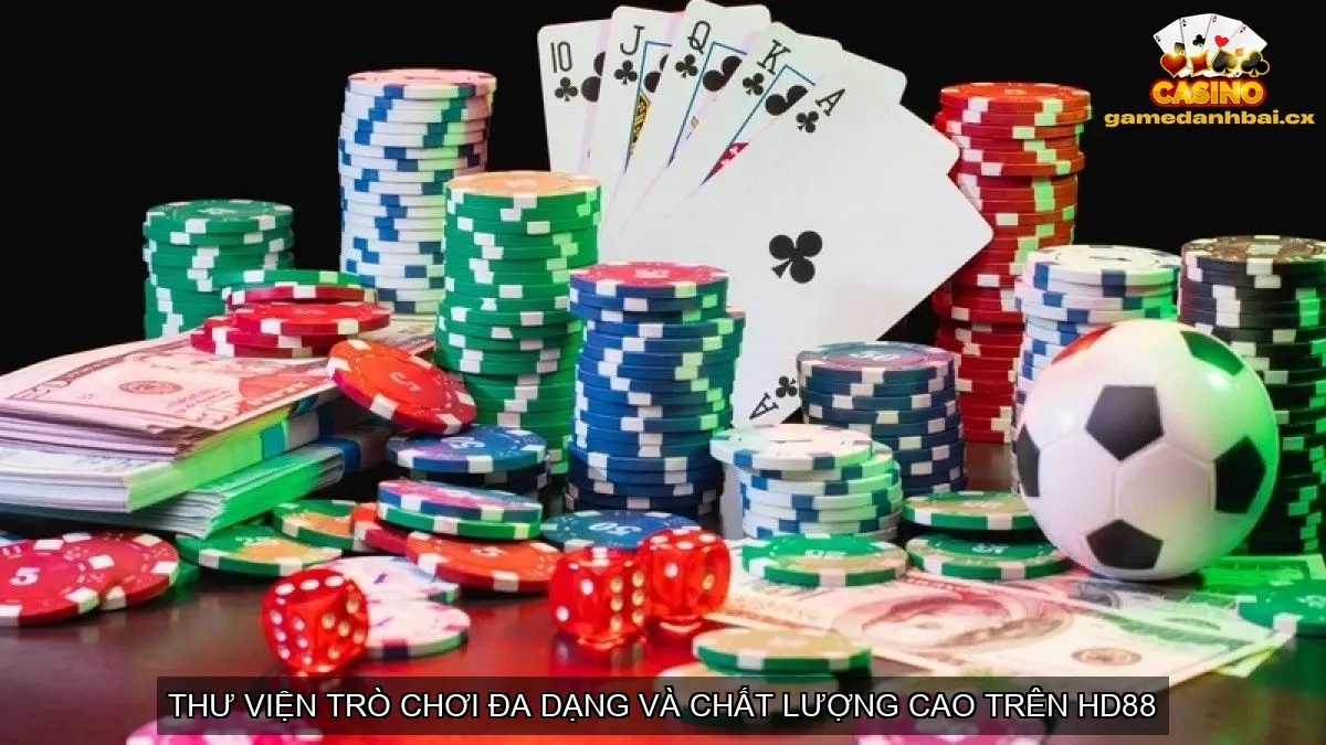 Cải tiến và đổi mới