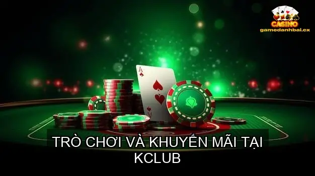 Khuyến mãi và ưu đãi