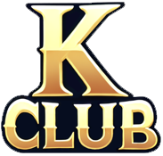 KCLUB