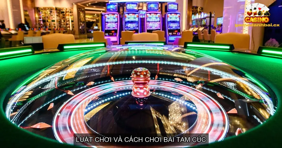 luat choi bai tam cuc 68bd7ada7c1de