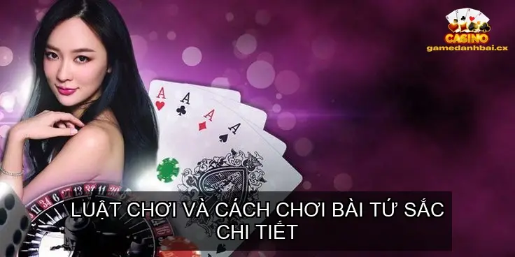 luat choi bai tu sac 68bd7aed8e551