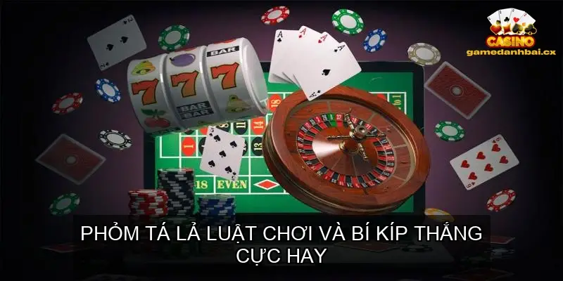 luat choi phom ta la 68bd7ad5bccd5
