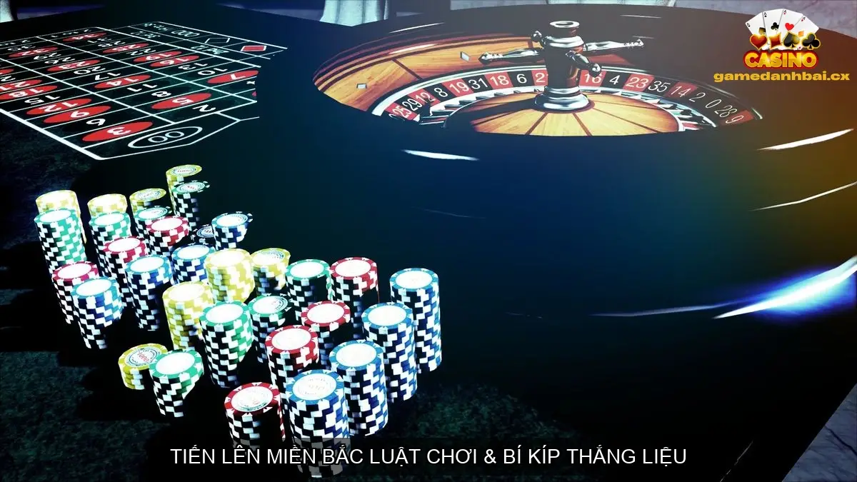 luat choi tien len mien bac 68bd7ad0676a7