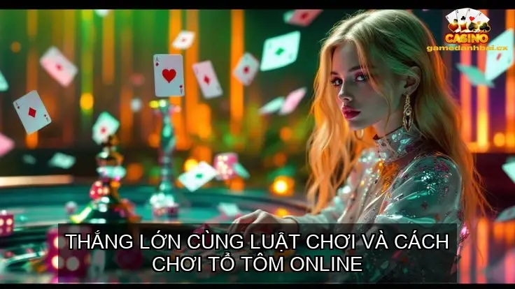 luat choi to tom online 68bd7ae453140
