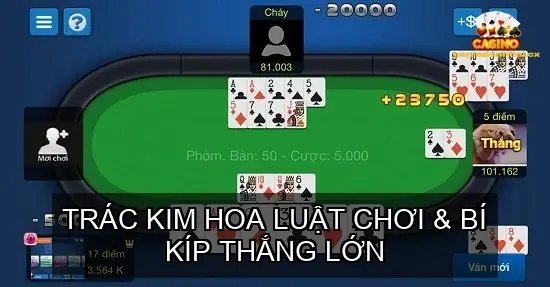 luat choi trac kim hoa 68bd7abbe787d