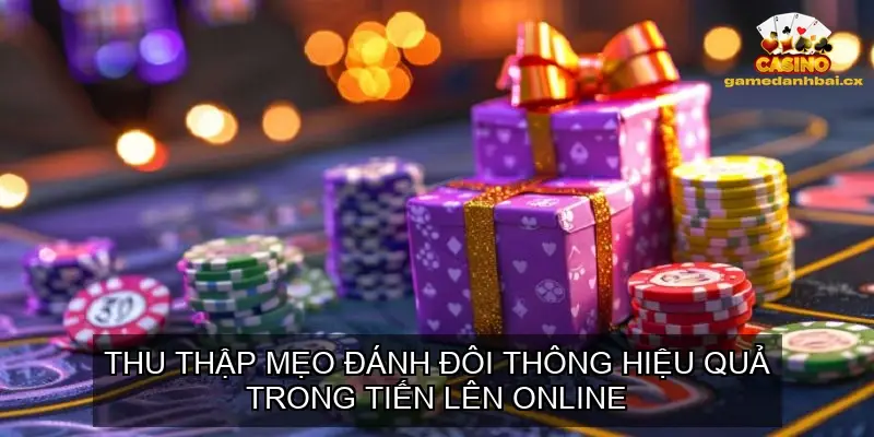 meo danh doi thong tien len 68bd7a449bd74