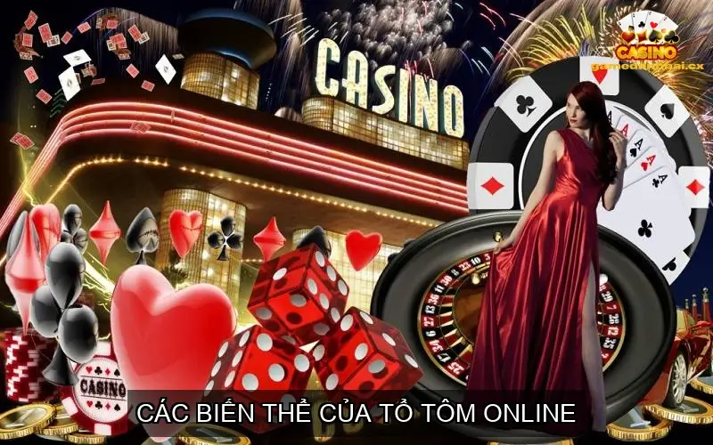 Cách tính điểm