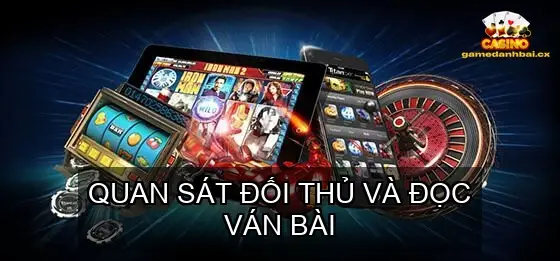 Đọc Biểu Cảm Và Hành Vi
