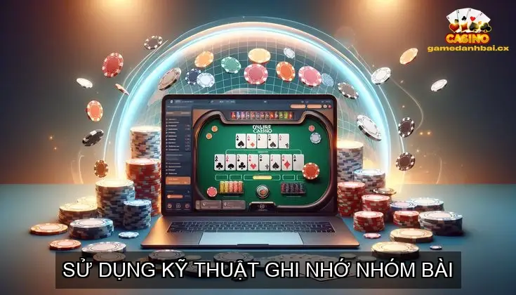 Nhóm bài theo chất