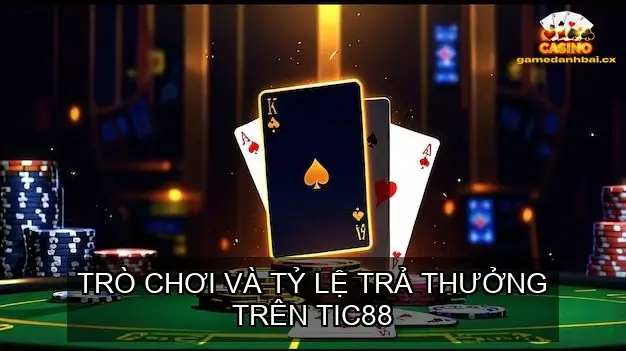 Bảo mật và An Toàn