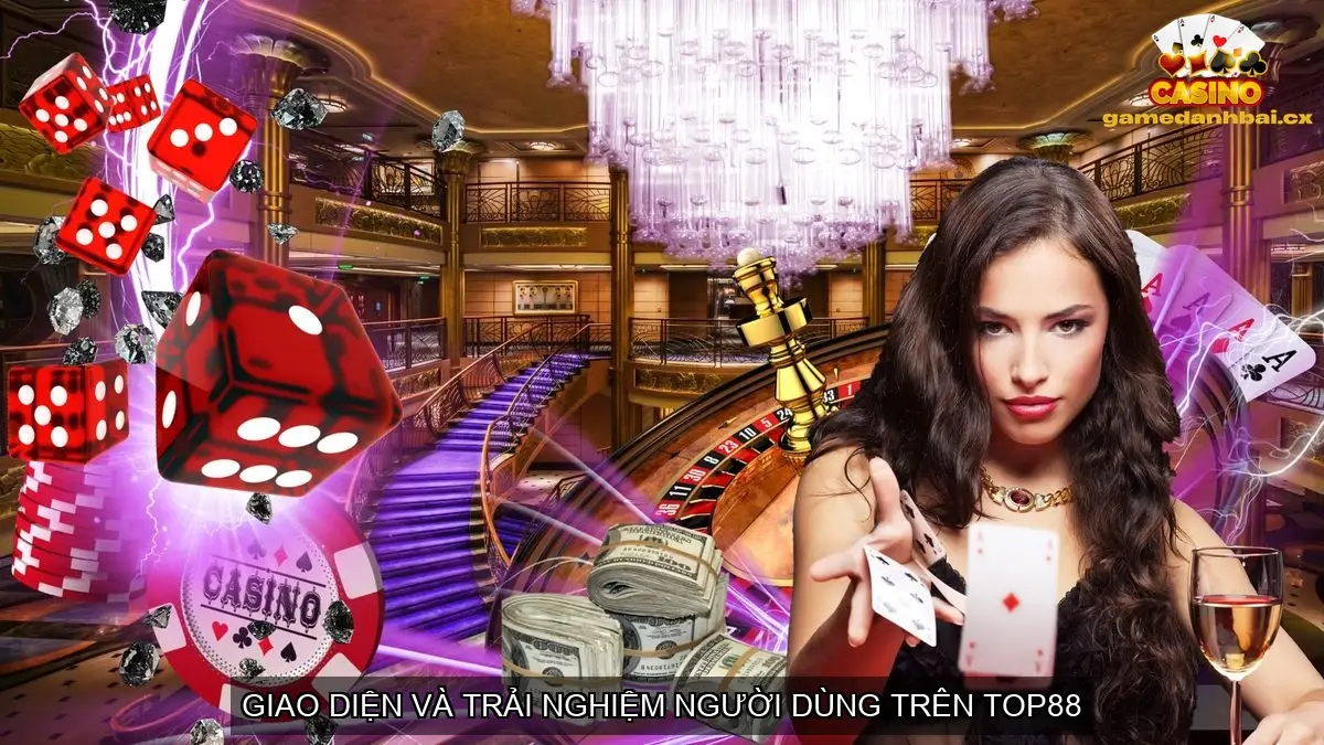 Khả năng tương thích