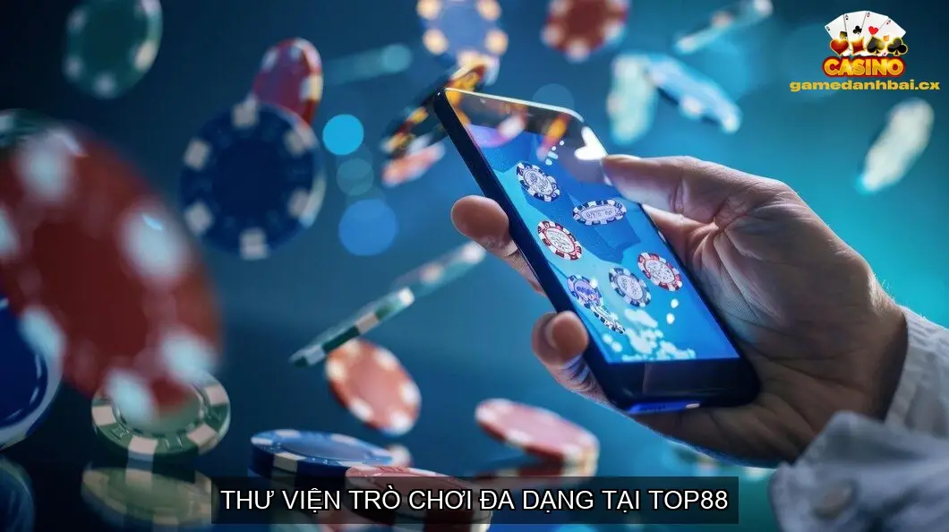 Đánh giá chất lượng game