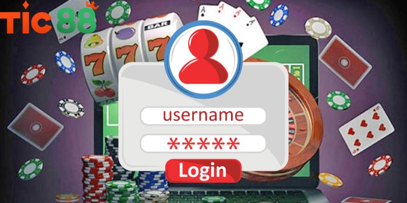 Thiên đường giải trí TIC88
