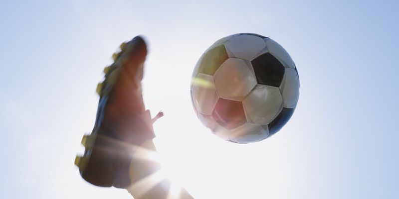 Những lưu ý quan trọng từ BIAOMTV