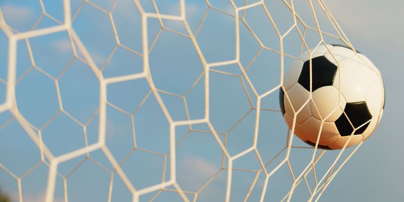 Hướng dẫn lấy link xem bóng đá BIAOMTV chuẩn nhất