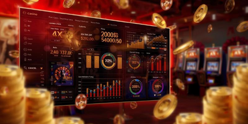 Đại Lý HITCLUB - Cách Nhận Thu Nhập 100 Triệu Mỗi Tháng 4 Quy trình 03 bước để đăng ký đại lý HITCLUB thành công