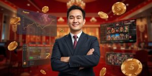 Đại Lý HITCLUB - Cách Nhận Thu Nhập 100 Triệu Mỗi Tháng