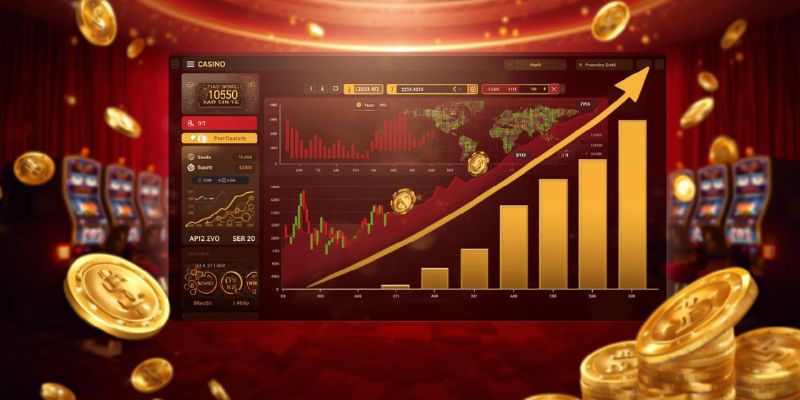 Đại Lý HITCLUB - Cách Nhận Thu Nhập 100 Triệu Mỗi Tháng 2 Tại sao nên trở thành đại lý HITCLUB trong năm 2026