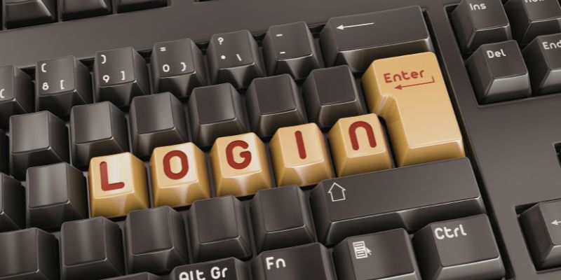 Đăng nhập Ball88 nhanh mượt không bị chặn