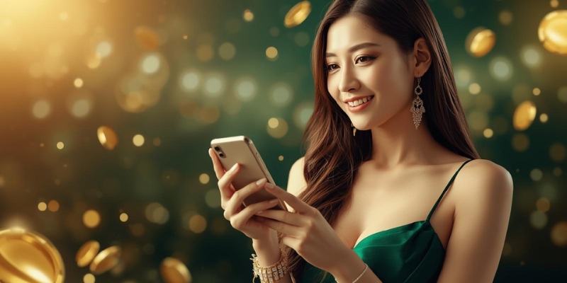 Cách đăng nhập VB88 bảo mật & tốc độ nhất