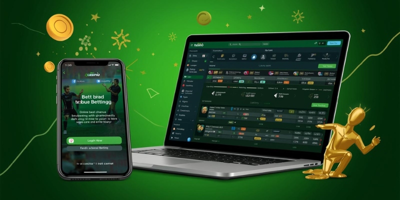 Những lưu ý để đăng nhập VB88 an toàn nhất