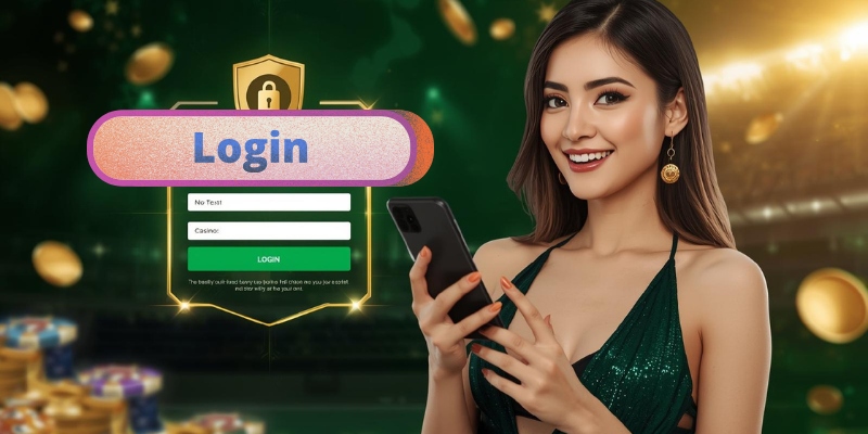 Đăng Nhập VB88 - Trải Nghiệm Đa Dịch Vụ Giải Trí Chất Lượng