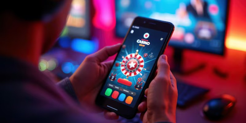 Tổng hợp link tải Hitclub chuẩn không chặn